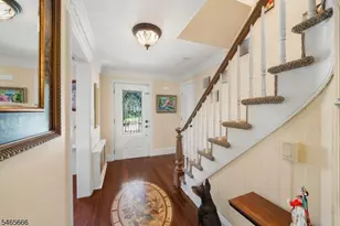 67 Vreeland Ave, Nutley, NJ 07110 - Photo 7