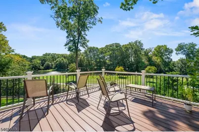 67 Vreeland Ave, Nutley, NJ 07110 - Photo 37
