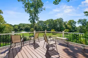 67 Vreeland Ave, Nutley, NJ 07110 - Photo 37