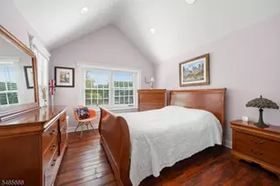 67 Vreeland Ave, Nutley, NJ 07110 - Photo 29