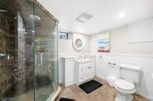 67 Vreeland Ave, Nutley, NJ 07110 - Photo 35