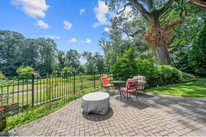 67 Vreeland Ave, Nutley, NJ 07110 - Photo 39