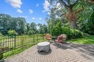 67 Vreeland Ave, Nutley, NJ 07110 - Photo 39
