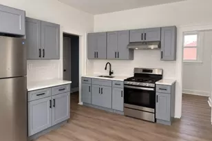 51 Schley St, Newark, NJ 07112 - Photo 1