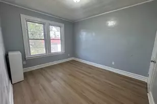 51 Schley St, Newark, NJ 07112 - Photo 5