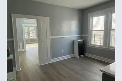 51 Schley St #3, Newark, NJ 07112 - Photo 7