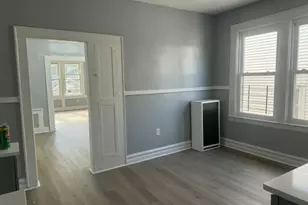 51 Schley St, Newark, NJ 07112 - Photo 7