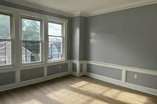 51 Schley St, Newark, NJ 07112 - Photo 9