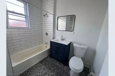 51 Schley St #3, Newark, NJ 07112 - Photo 3