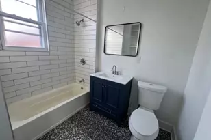 51 Schley St, Newark, NJ 07112 - Photo 3