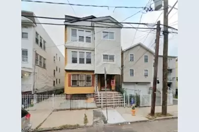 51 Schley St #3, Newark, NJ 07112 - Photo 11