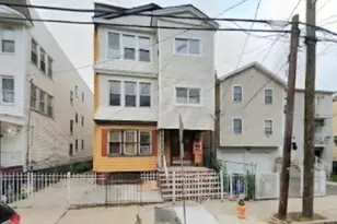 51 Schley St, Newark, NJ 07112 - Photo 11