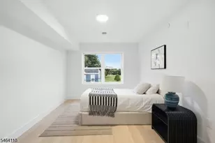 643 S 10th St, Newark, NJ 07108 - Photo 29