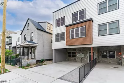 643 S 10th St, Newark, NJ 07108 - Photo 3