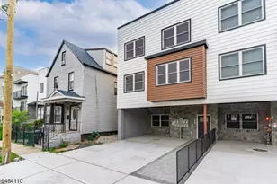 643 S 10th St, Newark, NJ 07108 - Photo 3
