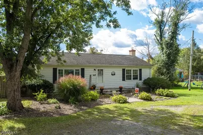 369 County Rd 565, Wantage, NJ 07461 - Photo 1