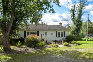369 County Rd 565, Wantage, NJ 07461 - Photo 1