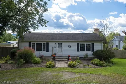 369 County Rd 565, Wantage, NJ 07461 - Photo 5
