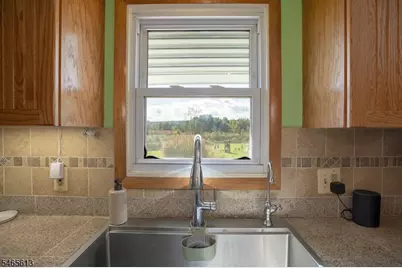 369 County Rd 565, Wantage, NJ 07461 - Photo 11