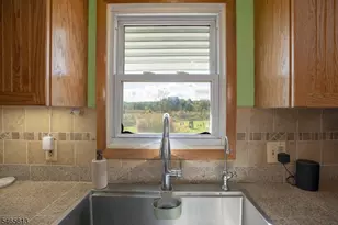 369 County Rd 565, Wantage, NJ 07461 - Photo 11