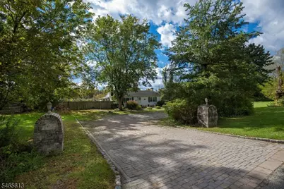 369 County Rd 565, Wantage, NJ 07461 - Photo 19