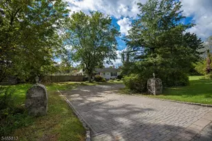 369 County Rd 565, Wantage, NJ 07461 - Photo 19