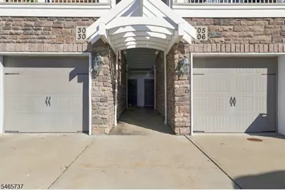305 Waterview Ct #305, Hanover Township, NJ 07927 - Photo 27