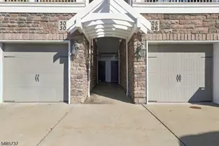 305 Waterview Ct, Hanover Township, NJ 07927 - Photo 27