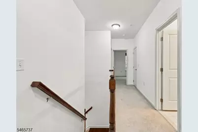 305 Waterview Ct #305, Hanover Township, NJ 07927 - Photo 21