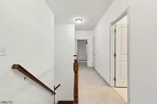 305 Waterview Ct, Hanover Township, NJ 07927 - Photo 21