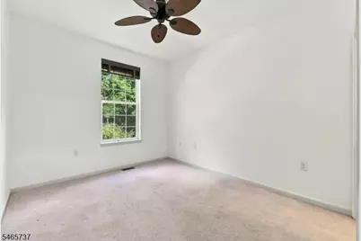305 Waterview Ct #305, Hanover Township, NJ 07927 - Photo 19