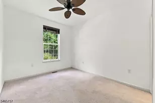 305 Waterview Ct, Hanover Township, NJ 07927 - Photo 19