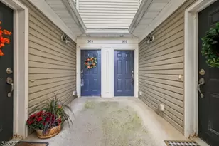 305 Waterview Ct, Hanover Township, NJ 07927 - Photo 29
