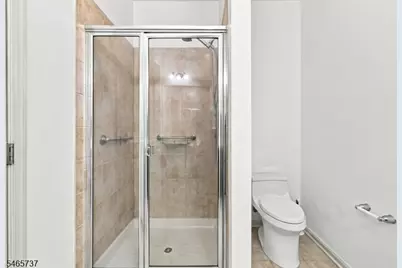 305 Waterview Ct #305, Hanover Township, NJ 07927 - Photo 15