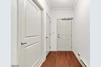 305 Waterview Ct #305, Hanover Township, NJ 07927 - Photo 25