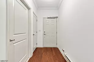 305 Waterview Ct, Hanover Township, NJ 07927 - Photo 25