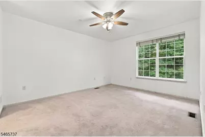 305 Waterview Ct #305, Hanover Township, NJ 07927 - Photo 17