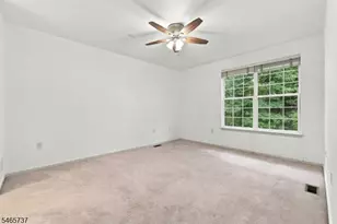 305 Waterview Ct, Hanover Township, NJ 07927 - Photo 17
