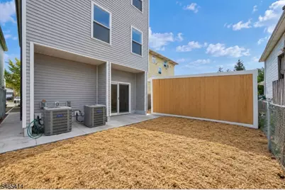 444 3rd Ave, Elizabeth, NJ 07206 - Photo 33