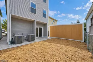 444 3rd Ave, Elizabeth, NJ 07206 - Photo 33