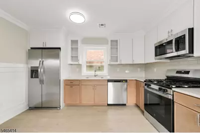 444 3rd Ave, Elizabeth, NJ 07206 - Photo 25