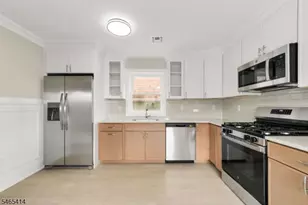 444 3rd Ave, Elizabeth, NJ 07206 - Photo 25