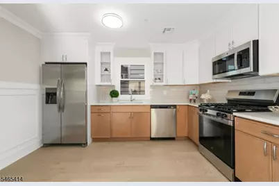 444 3rd Ave, Elizabeth, NJ 07206 - Photo 7