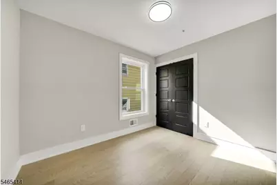 444 3rd Ave, Elizabeth, NJ 07206 - Photo 15