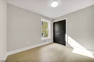 444 3rd Ave, Elizabeth, NJ 07206 - Photo 15