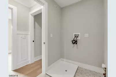 444 3rd Ave, Elizabeth, NJ 07206 - Photo 31
