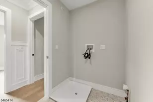 444 3rd Ave, Elizabeth, NJ 07206 - Photo 31