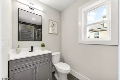 444 3rd Ave, Elizabeth, NJ 07206 - Photo 13