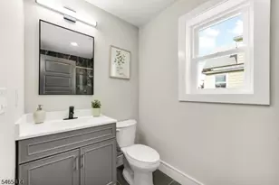 444 3rd Ave, Elizabeth, NJ 07206 - Photo 13