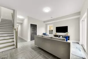 444 3rd Ave, Elizabeth, NJ 07206 - Photo 17